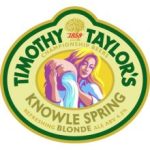 Timothy Taylor Knowle Spring